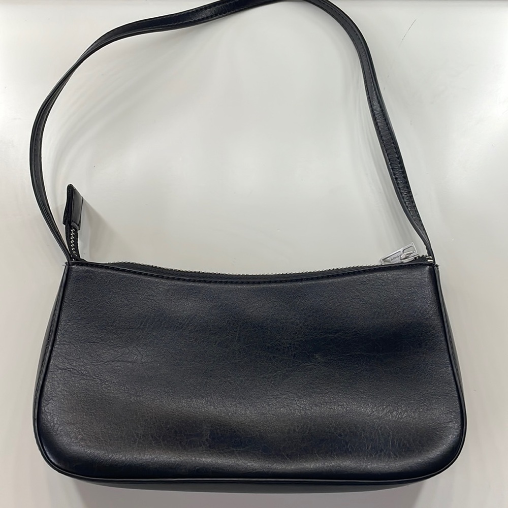 Brandy Melville Shoulder Bag